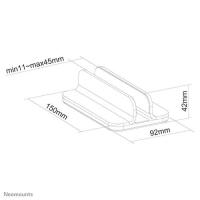 Product 7 image