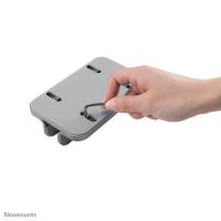 Product 6 image