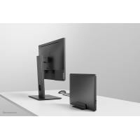 Product 7 image