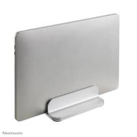 Neomounts NSLS300SILVER Laptop holder 11-17'' - universal