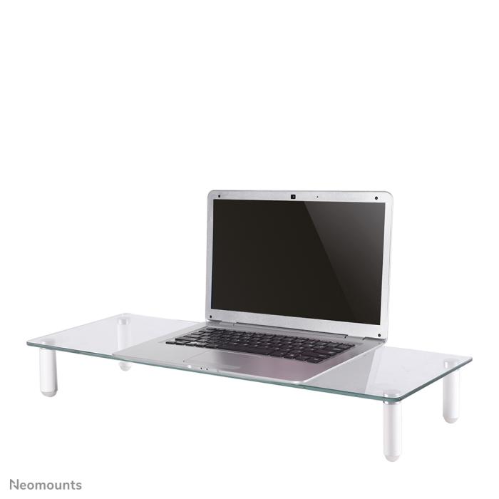 Product 3 image