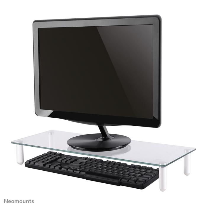 Product 1 image