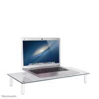 Product 6 image