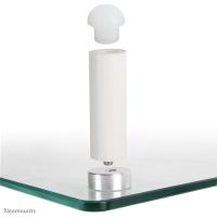 Product 5 image