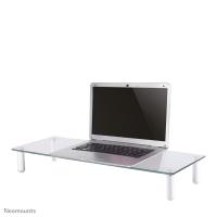 Product 3 image