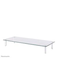 Product 2 image