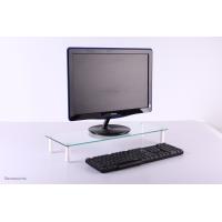 Product 7 image