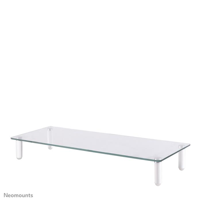 Product 2 image