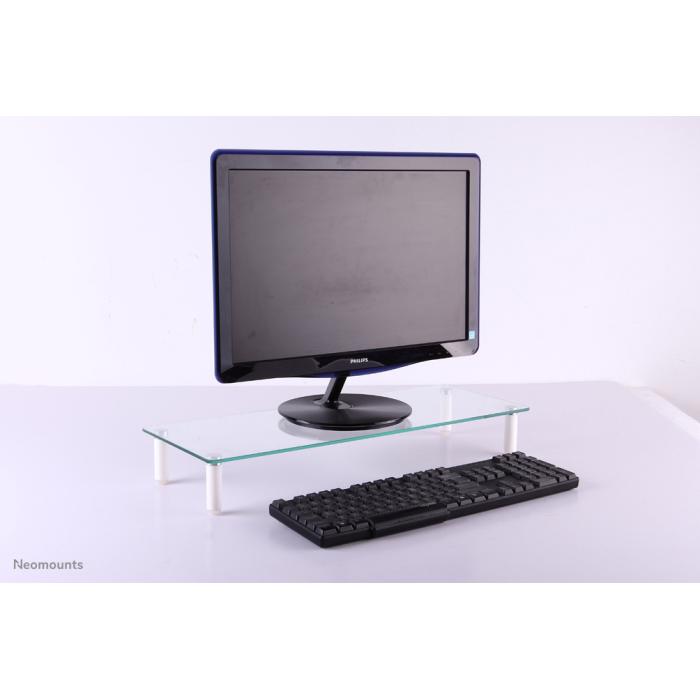 Product 7 image