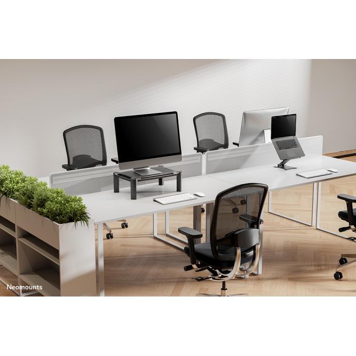 Product 9 image