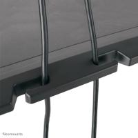 Product 6 image