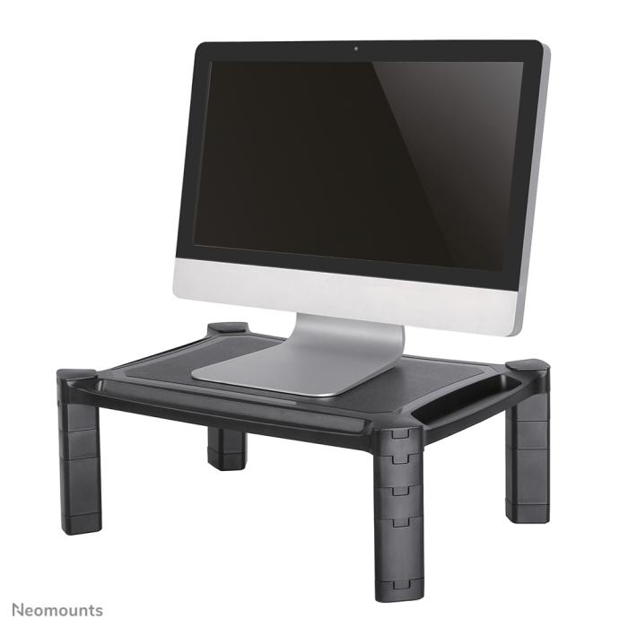 Product 1 image