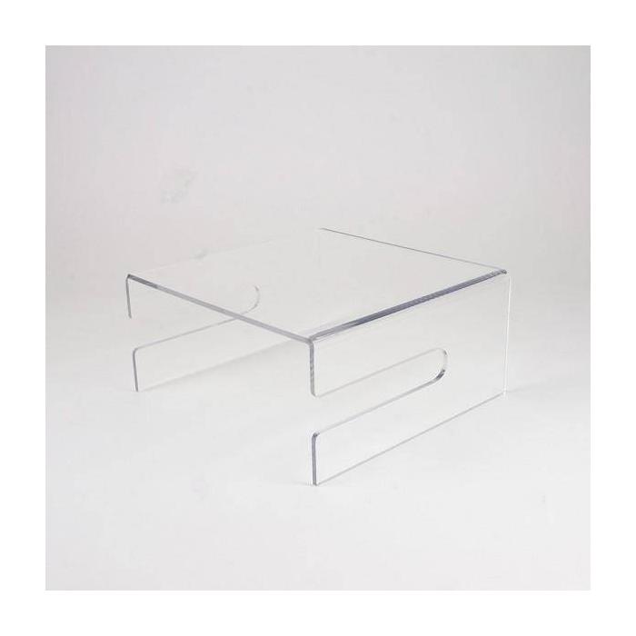 Product 5 image