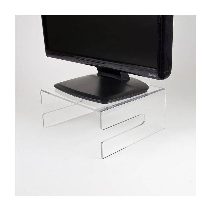 Product 4 image