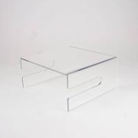 Product 5 image