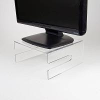 Product 4 image
