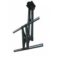 Product 6 image