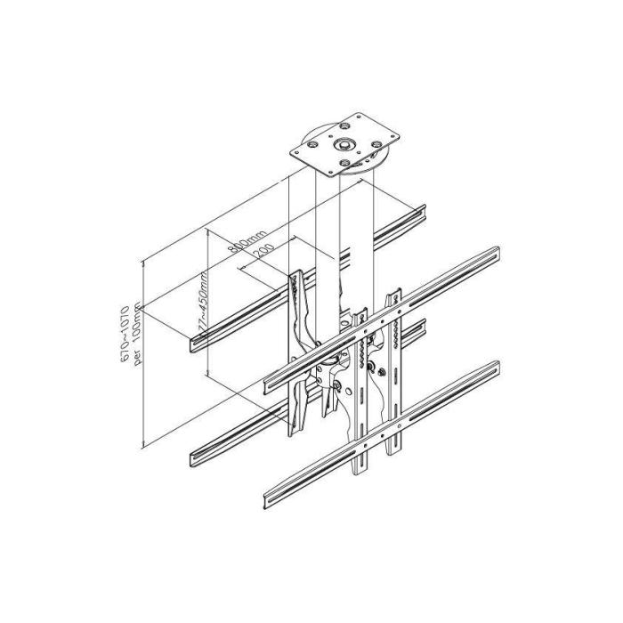Product 5 image
