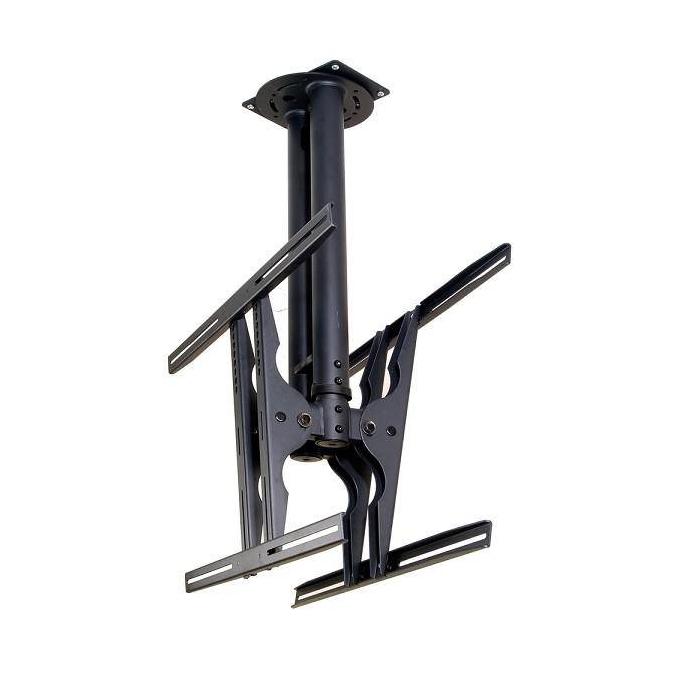 Product 2 image