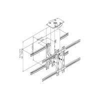Product 5 image