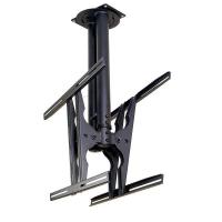 Product 2 image