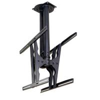 Product 3 image
