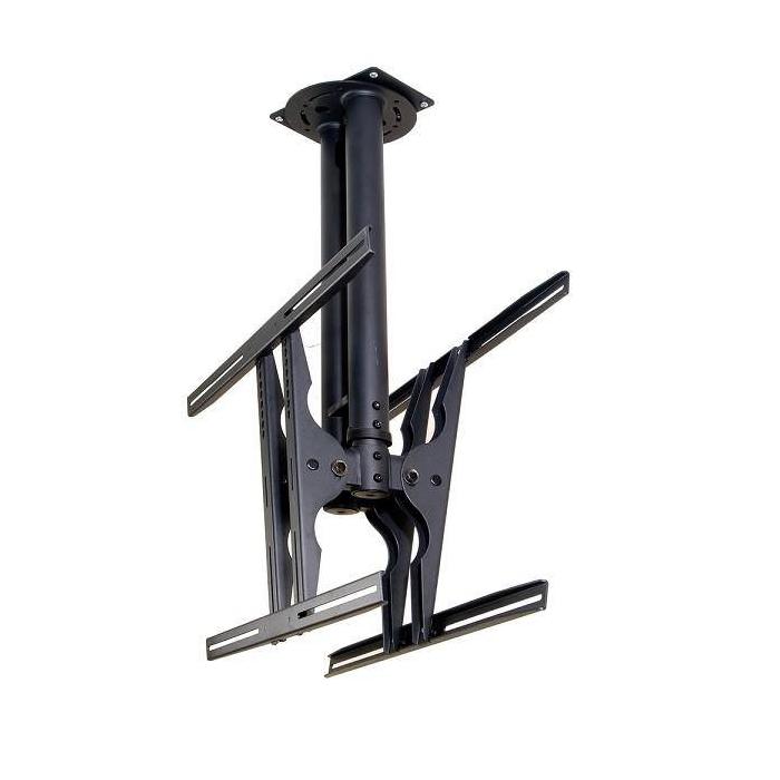 Product 3 image