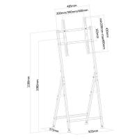 Product 3 image