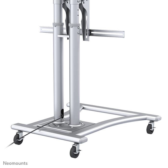 Product 4 image