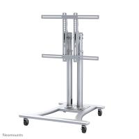 Product 2 image