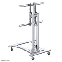 Product 8 image