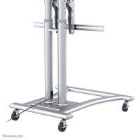 Product 4 image