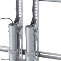 Product 3 image