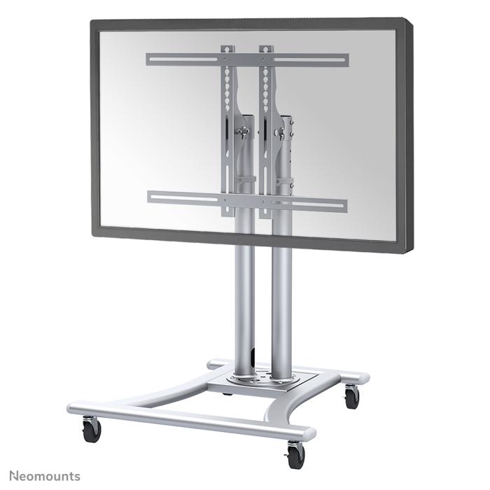 Product 1 image
