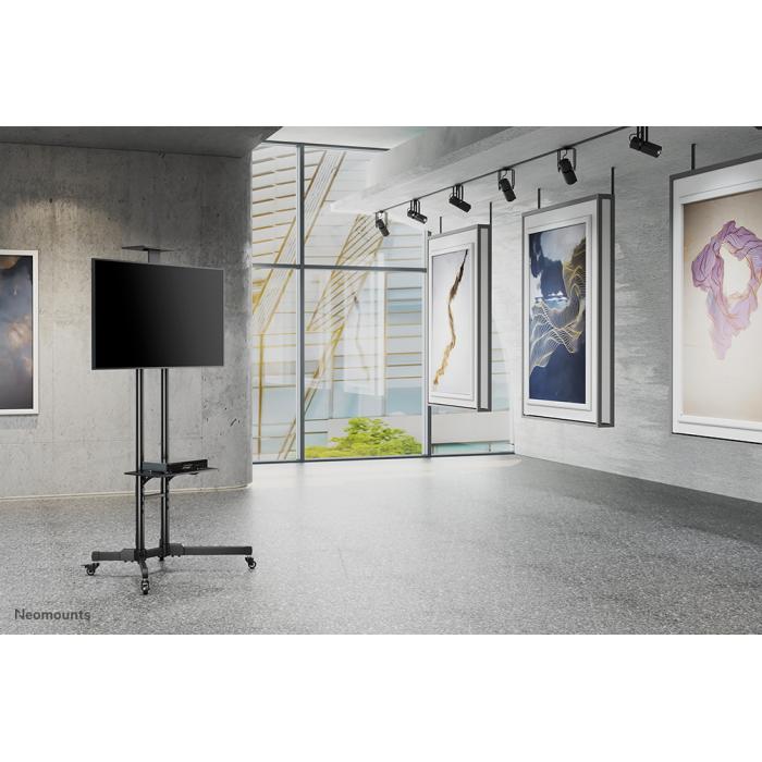 Product 16 image