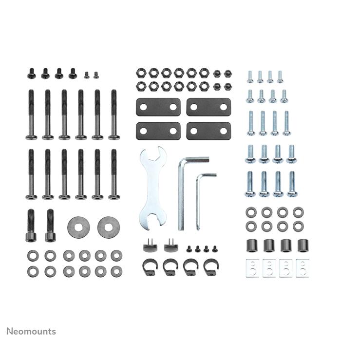 Product 15 image