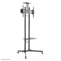 Product 3 image