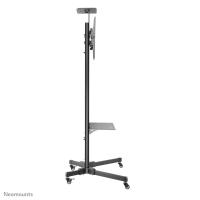 Product 5 image