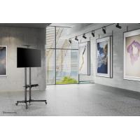 Product 16 image