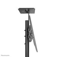 Product 10 image