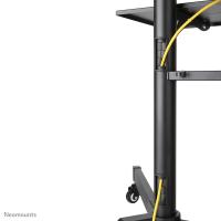 Product 14 image