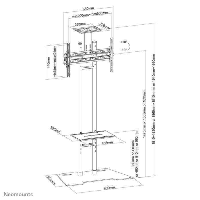 Product 3 image