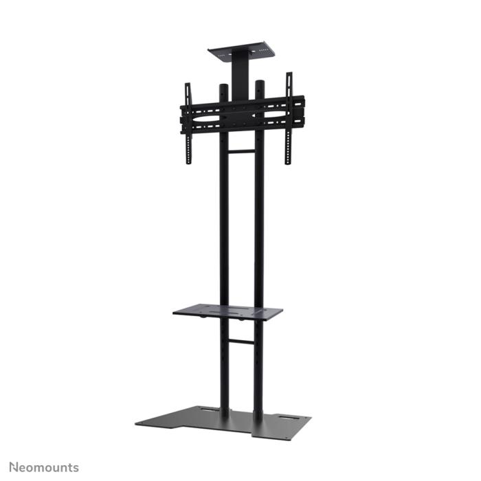 Product 2 image