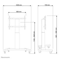 Product 2 image