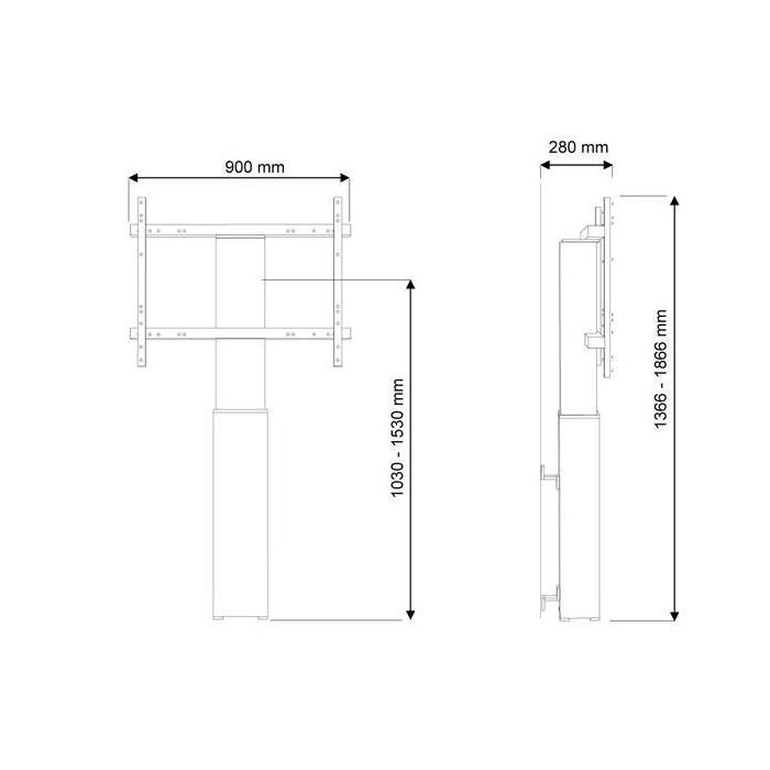 Product 2 image