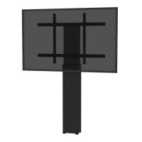 Neomounts PLASMA-W2250BLACK TV floor stand 42-100'' - wall - motorised