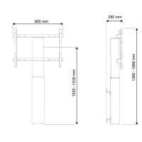 Product 2 image
