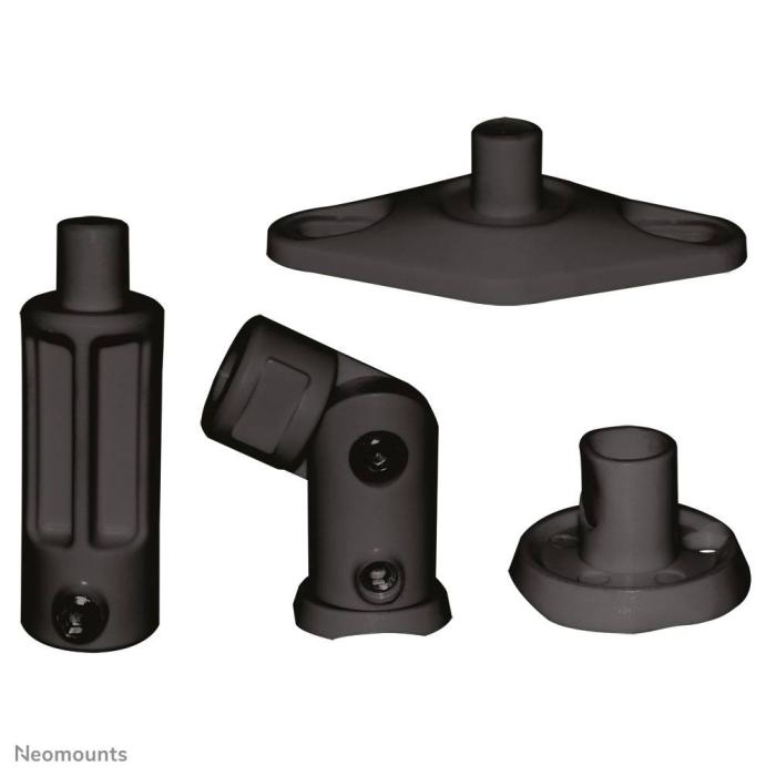 Product 2 image