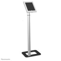 Product 2 image