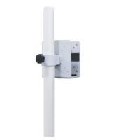 Neomounts THINCLIENT-10 Mini PC holder - max 10 kg - universal